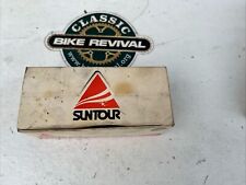 Suntour Superbe Sealed