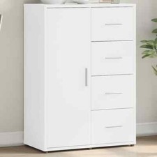 Sideboard kommode anrichte - sideboard,