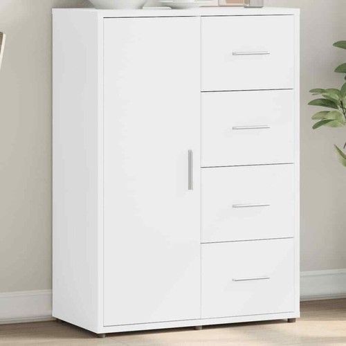 Sideboard kommode anrichte - kommode,