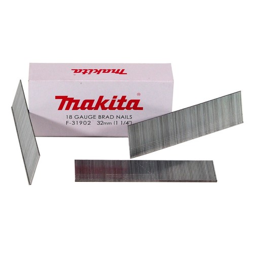 Makita stauchkopfnagel 32mm - stauchkopfnagel,