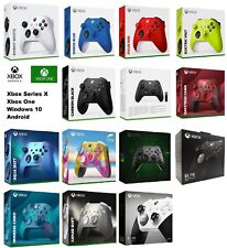 Xbox Series X One S Wireless