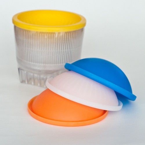Kood lambency blitz diffusor - kood,
