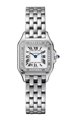 Cartier panthère - panthère, de