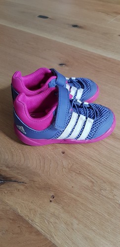 Adidas kinder daroga plus - daroga,