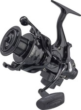 Balzer MK Space Runner BT-i