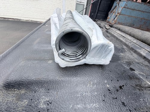 Normstahl torsion feder - , torsion-feder-