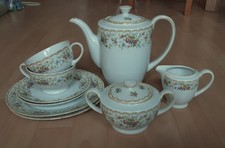 PMR Jaeger&CO Kaffeeservice