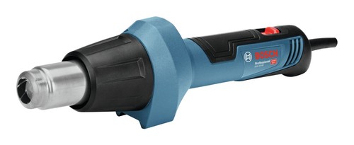 Bosch professional - bosch,