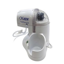 Inhalator Dampfinhalator