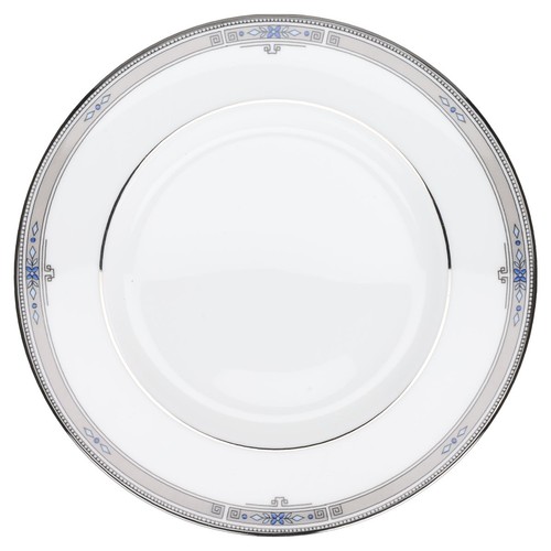 Brotteller wedgwood amherst - brotteller,