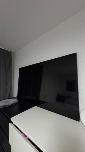 Samsung fernseher gebraucht - samsung,