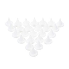 25 Pcs Keramikofen Brennofen