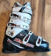 NORDICA ® X100 Speedmachine Skischuhe MP 28.5 EU 44
