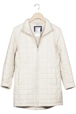 Lands End Mantel Damen Jacke