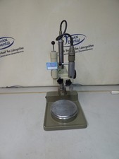 Kavo Typ 990 Fräsgerät Technikmaschine Spindel Dental 01593