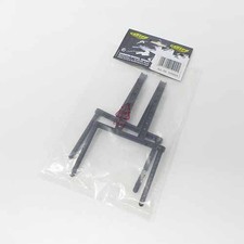 Carson 105024 karosseriehalter - 105024,