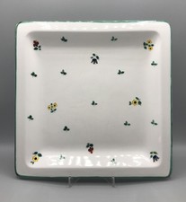 Gmundner Keramik Großer