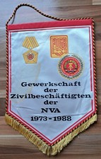 Gewerkschaft