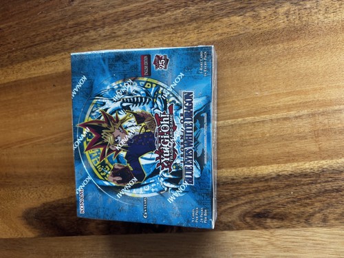 Yugioh legend blue eyes - yugioh,