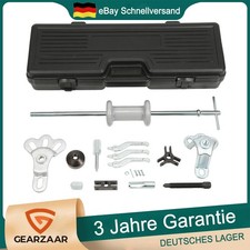 Gleithammer Abzieher Satz Auch