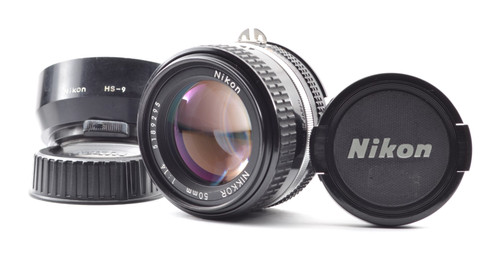 Top neuwertig nikon - 【top, neuwertig】nikon