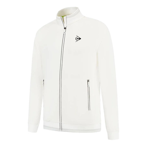 Dunlop club knitted - club,