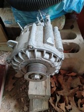 Used oem hybrid - hybrid, generator