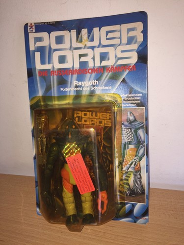 Revell ceji power - revell/ceji,