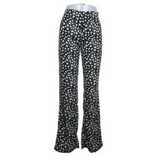 Divided by H&M, Haremshose