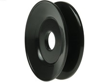 AS-PL AP4016S Riemenscheibe