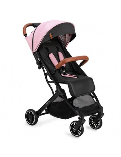 Momi estelle buggy - buggy, in