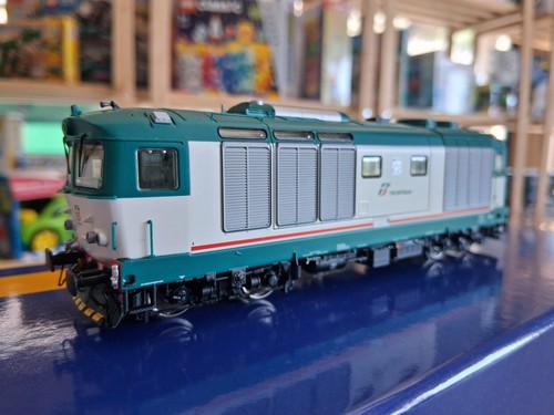 Kar 1133dcc - os.kar,