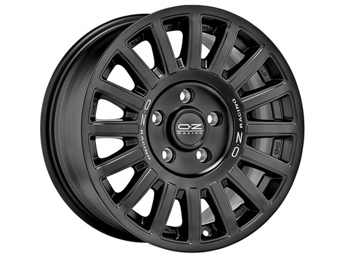 Alufelge für porsche - porsche, cayenne
