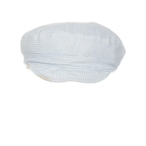Schiebermütze größe - h&m,, schiebermütze,