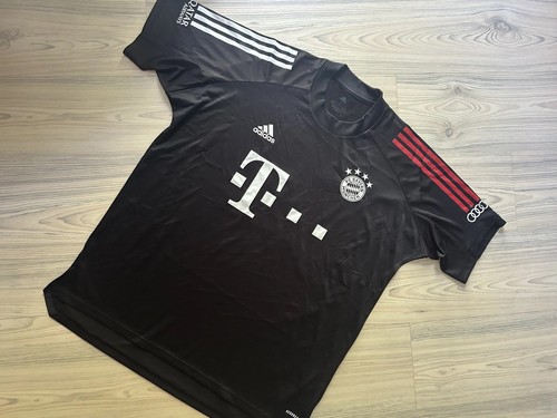 Adidas bayern münchen - adidas, fc