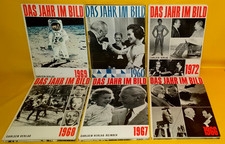 Bücher zum raussuchen-DAS