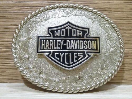 Harley davidson vintage - harley-davidson,