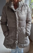 daunenjacke xl damen