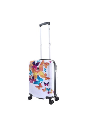 Saxoline butterfly fun - saxoline,