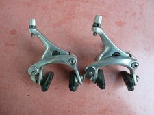 Rennrad Bremsen Shimano RSX BR-A410 49-39 mm