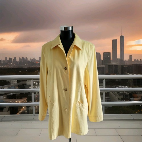 Schöne jacke kurzmantel - schöne, jacke/kurzmantel
