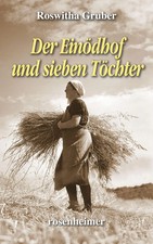 Der Einödhof und sieben
