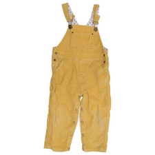 Petit Bateau, Latzhose