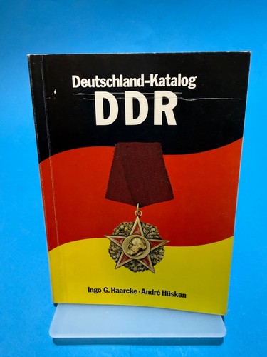 Deutschland katalog orden - deutschland-katalog, –