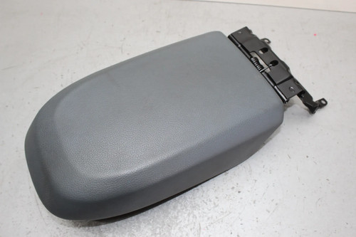 Mittelarmlehne armlehne ford - armlehne,