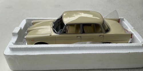 Alfa romeo 2000 berlina serie - 2000,