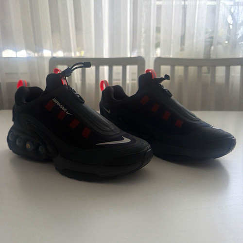 Nike air max - nike,