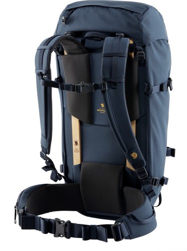 Fjällräven bergtagen l - fjällräven, m-l