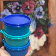 Tupperware julchen 200 ml - 200,