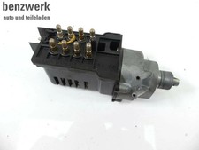 Mercedes W126 S-Klasse